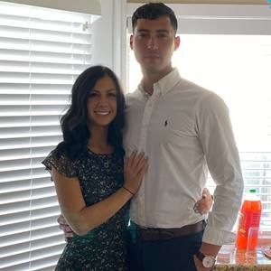 Meet your Posher, Matt-andmia